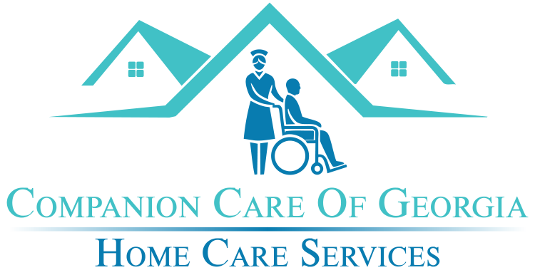Companion Care of Georgia