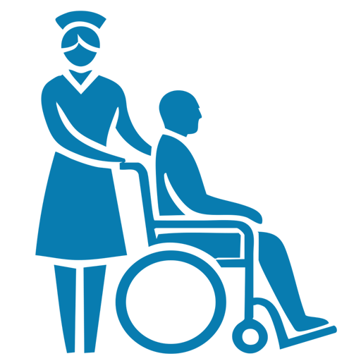 Site logo
